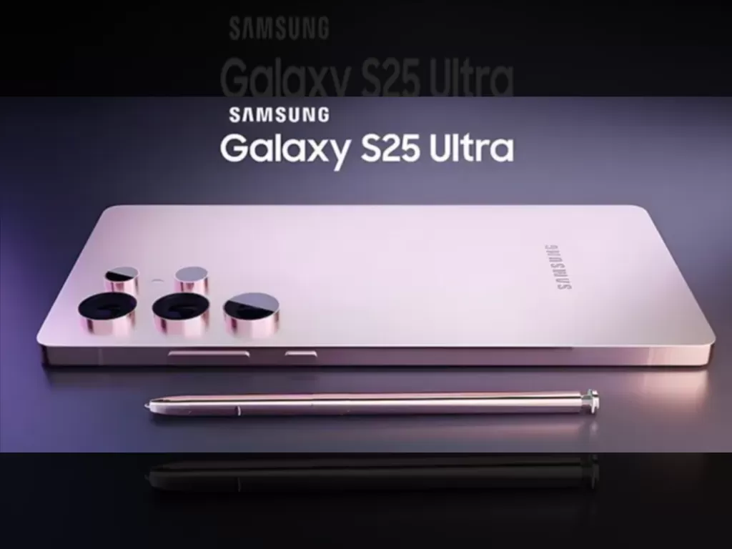 Samsung Siapkan One UI 8.5: Revolusi Keamanan "Anti-Intip" dan Integrasi AI Perplexity}